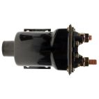 Starter Solenoid Switch