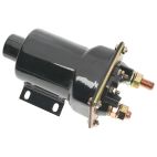 Starter Solenoid Switch