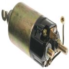 Starter Solenoid Switch