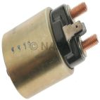 Starter Solenoid Switch
