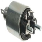 Starter Solenoid Switch