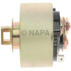 Starter Solenoid Switch
