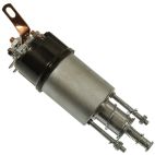 Starter Solenoid Switch