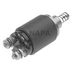 Starter Solenoid Switch