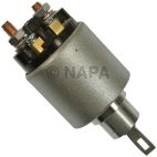 Starter Solenoid Switch