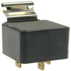 Fog Light Relay