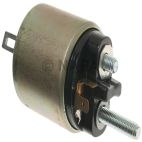 Starter Solenoid Switch