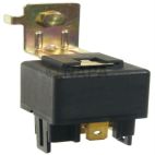 Computer Control Relay