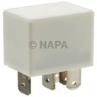 A/C Compressor Control Relay