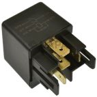 Headlight Relay