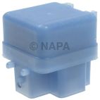 Computer Control Relay