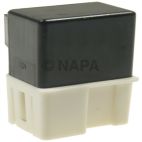 Fog Light Relay