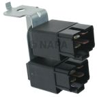 Computer Control Relay