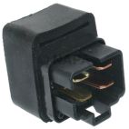 HVAC Blower Motor Relay