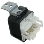 Fuel Pump Relay