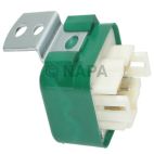 Fuel Pump Relay