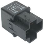 Computer Control Relay