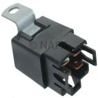 Power Window Relay