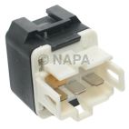 Fuel Pump Relay