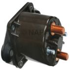 Engine Air Intake Heater Relay