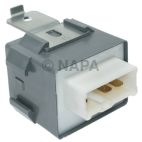 Computer Control Relay