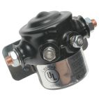 Starter Solenoid Switch