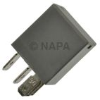 Sunroof Relay