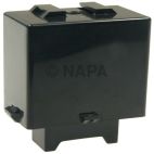 Turn Signal Relay