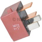 Computer Control Relay