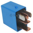 Fuel Pump Relay
