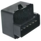 A/C Compressor Control Relay