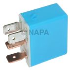 Computer Control Relay