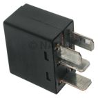 HVAC Blower Motor Relay