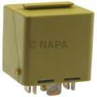 Starter Relay