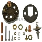 Starter Solenoid Repair Kit