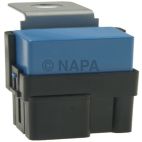 HVAC Blower Motor Relay