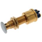 Push Button Switch