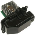 HVAC Blower Motor Resistor