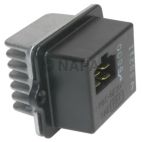 HVAC Blower Motor Resistor