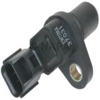 Engine Camshaft Position Sensor