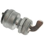 Ignition Starter Switch