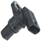 Engine Camshaft Position Sensor