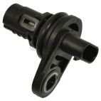 Engine Camshaft Position Sensor