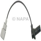 Engine Crankshaft Position Sensor