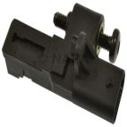 Engine Crankshaft Position Sensor