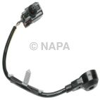 Ignition Knock (Detonation) Sensor