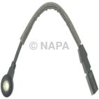 Ignition Knock (Detonation) Sensor