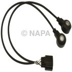 Ignition Knock (Detonation) Sensor