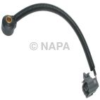 Ignition Knock (Detonation) Sensor