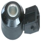 Ignition Knock (Detonation) Sensor